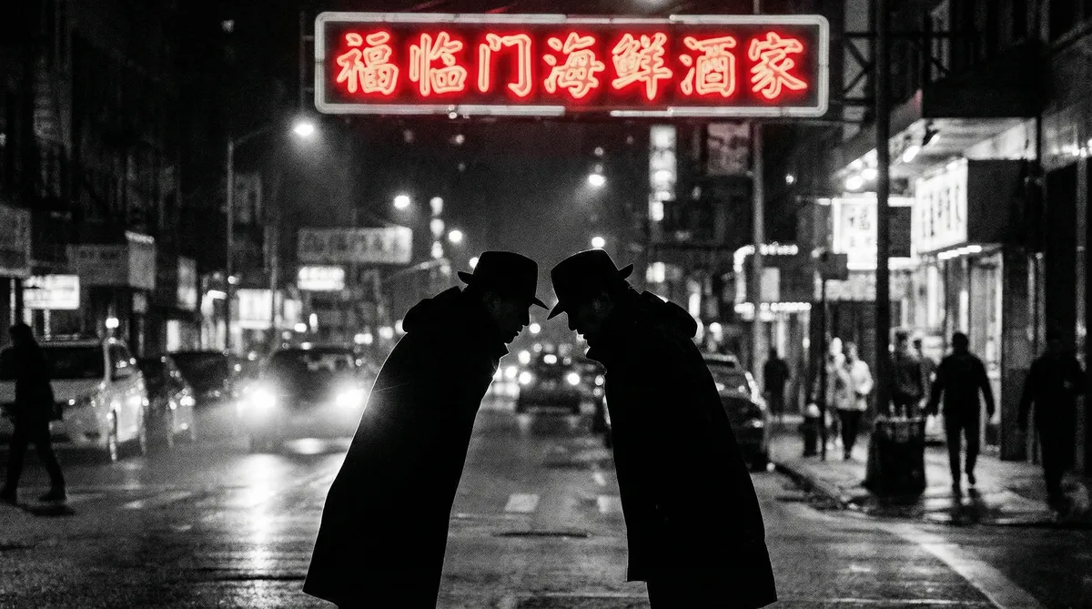 巴拉拉小魔仙全集下载 头版头条：深夜密会现场